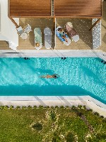 Hotel IBEROSTAR SELECTION CRETA MARINE