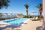 Hotel IBEROSTAR SELECTION CRETA MARINE