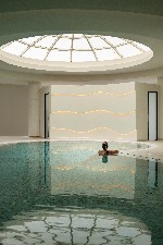 Hotel IBEROSTAR SELECTION CRETA MARINE