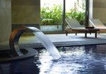 Gyógyfürdő és wellness