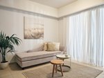 Luxusvilla saját medencével
