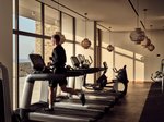 Fitnesz