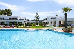 Hotel GERANIOTIS HOTEL & RESORT