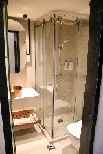 Hotel GERANIOTIS HOTEL & RESORT