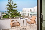 Hotel GERANIOTIS HOTEL & RESORT