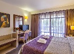 Hotel PORTO PLATANIAS BEACH RESORT & SPA