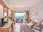 Hotel PORTO PLATANIAS BEACH RESORT & SPA