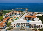 Hotel PORTO PLATANIAS BEACH RESORT & SPA