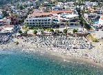 Hotel PORTO PLATANIAS BEACH RESORT & SPA