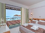 Hotel PORTO PLATANIAS BEACH RESORT & SPA