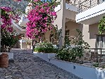 Hotel PORTO PLATANIAS VILLAGE