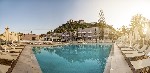 Hotel PORTO PLATANIAS VILLAGE