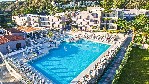 Hotel PORTO PLATANIAS VILLAGE
