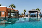 Hotel AQUILA PORTO RETHYMNO