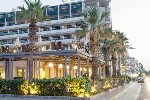 Hotel AQUILA PORTO RETHYMNO