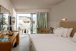Hotel AQUILA PORTO RETHYMNO