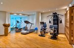 Fitnesz