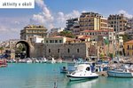 Hotel Kyma Suites Beach