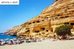Hotel Kyma Suites Beach