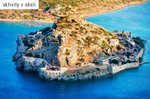 Hotel Kyma Suites Beach