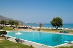 Hotel Kyma Suites Beach