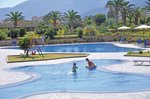 Hotel Kyma Suites Beach