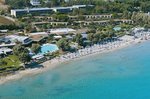 Hotel Kyma Suites Beach