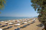 Hotel Kyma Suites Beach