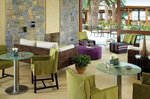 Hotel Kyma Suites Beach