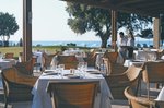 Hotel Kyma Suites Beach