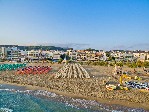 Hotel Kyma Beach