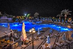 Hotel CRETA STAR