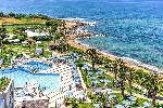 Hotel CRETA STAR