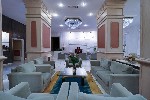 Hotel CRETA STAR
