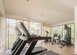 Fitnesz