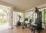 Fitnesz