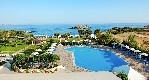 Hotel GRECOTEL MELI PALACE