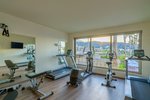 Fitnesz