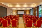 Konferenciaterem