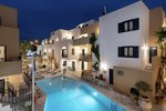 Hotel este