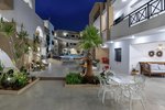 Hotel este