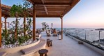 Hotel AULUS CHANIA, CURIO COLLECTION BY HILTON