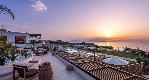 Hotel AULUS CHANIA, CURIO COLLECTION BY HILTON