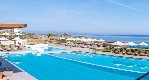 Hotel AULUS CHANIA, CURIO COLLECTION BY HILTON
