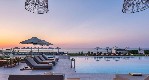 Hotel AULUS CHANIA, CURIO COLLECTION BY HILTON