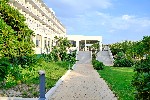 Hotel NINOS GRAND BEACH HOTEL & RESORT