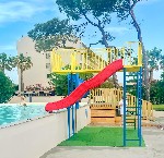 Hotel NINOS GRAND BEACH HOTEL & RESORT