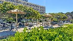 Hotel NINOS GRAND BEACH HOTEL & RESORT