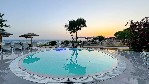 Hotel NINOS GRAND BEACH HOTEL & RESORT