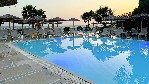 Hotel NINOS GRAND BEACH HOTEL & RESORT